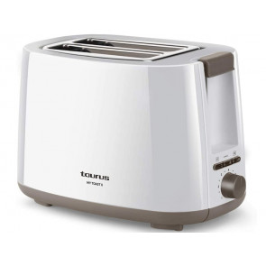 TOSTADOR MYTOAST II 961001 TAURUS
