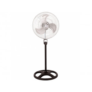 VENTILADOR DE PIE AVP5545 ARTICA