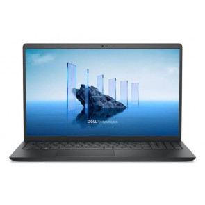 PORTATIL PRO 15 ESSENTIAL PV15250 i5-1334U 16GB 512GB 15.6"FHD W11H J40G3 DELL
