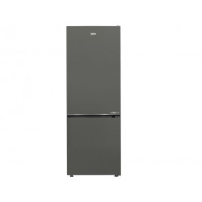 FRIGORIFICO BEKO COMBI NO FROST E B1RCNE404G