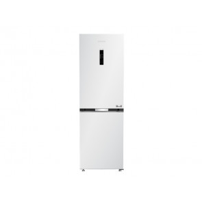 FRIGORIFICO GRUNDIG COMBI NO FROST E GKPN46821W