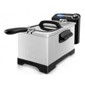 FREIDORA PROFESSIONAL 3 PLUS 973.953 TAURUS