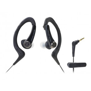 AURICULARES ATH-SPORT1BK AUDIO-TECHNICA