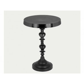 MESA AUXILIAR SHAINE 33CM AA1799R01-1/1 KAVEHOME