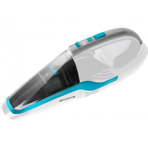 ASPIRADOR DE MANO A BATERIA SECO/HUMEDO 14.4V 38088 KUKEN