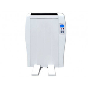 EMISOR TERMICO LODEL RA-4 HAVERLAND