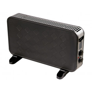 CONVECTOR ACV4000T 2000W ARTICA
