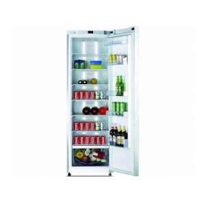 FRIGORIFICO ARTICA 1 PUERTA NO FROST A+ AFFU185W