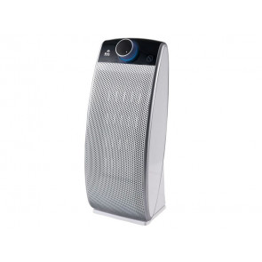 CALEFACTOR CERAMICO OSCILANTE 2000W TCT20 FM