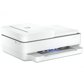 IMPRESORA MULTIFUNCION TINTA ENVY 6420E (223R4B) HP