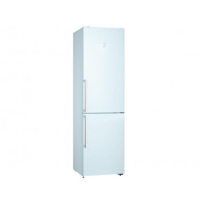 FRIGORIFICO BALAY COMBI NO FROST D 3KFD563WE