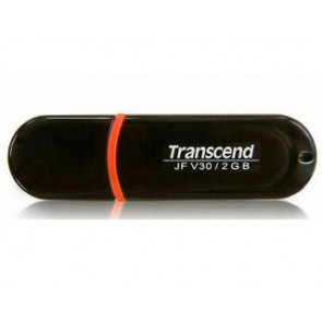 TS2GJFV30 TRANSCEND