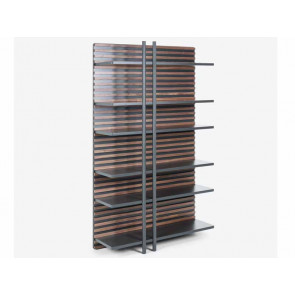 ESTANTERIA M0700001MM40S KAVEHOME