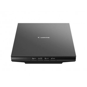 ESCANER CANOSCAN LIDE 300 CANON