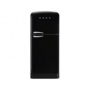 FRIGORIFICO SMEG 2 PUERTAS NO FROST E FAB50RBL5