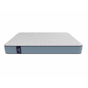 COLCHON VISCOELASTICO FLOW VISCOCARE 1900 105 X 190 CM 07456 CECOTEC