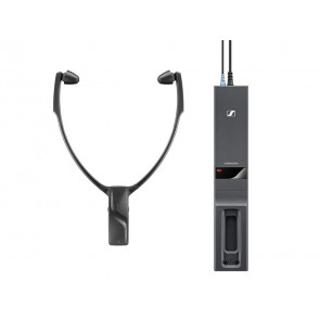 AURICULARES TV RS-2000 SENNHEISER