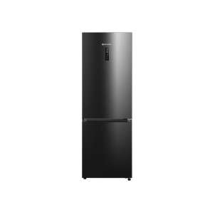 FRIGORIFICO JOHNSON COMBI NO FROST C JRC200CN2DX