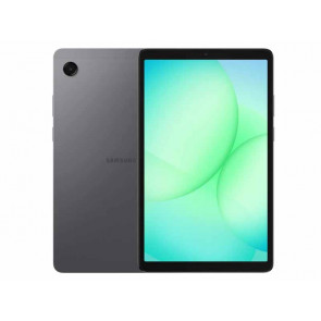 GALAXY TAB A11 8,7" WIFI 4GB/64GB SM-X130 (GY) SAMSUNG