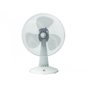 VENTILADOR SOBREMESA SB-140 FM