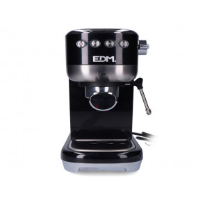 CAFETERA ESPRESSO 1350W 20 BARI 07707 EDM