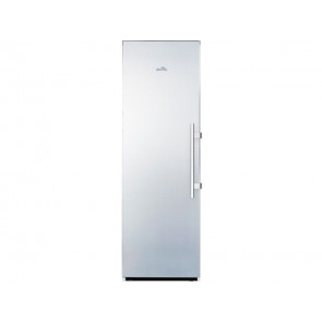 CONGELADOR VERTICAL ARTICA 1 PUERTA LIBRE INSTALACION 260 LITROS A++ AFCV185W