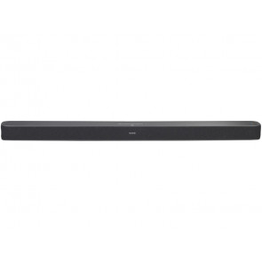 BARRA DE SONIDO LINK BAR GREY JBL