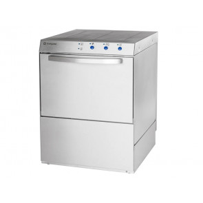 LAVAVASOS INDUSTRIAL STALGAST 40