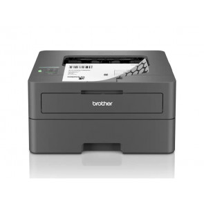 IMPRESORA LASER HL-L2445DW BROTHER