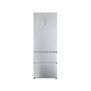 FRIGORIFICO HAIER COMBI NO FROST E HTR5720ENMG