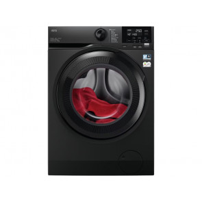 LAVADORA SECADORA AEG CARGA FRONTAL 9KG/5KG 1600rpm D LWR7196U4B