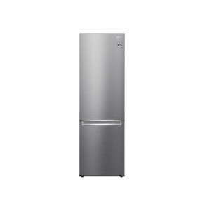 FRIGORIFICO LG COMBI NO FROST C GBP52PZNCN1