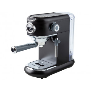 CAFETERA EXPRESS BLACK 15BAR 1500W 39969 KUKEN