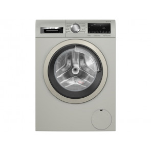 LAVADORA SECADORA BOSCH 9KG/5KG 1400rpm E WNA1341XES