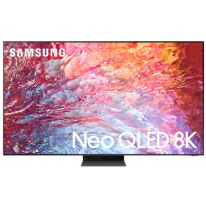 SMART TV NEO QLED ULTRA HD 8K 75" SAMSUNG QE75QN700B