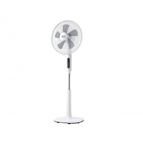 VENTILADOR DE PIER BXEFP50E BLACK&DECKER