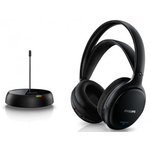 AURICULARES SHC5200/10 PHILIPS