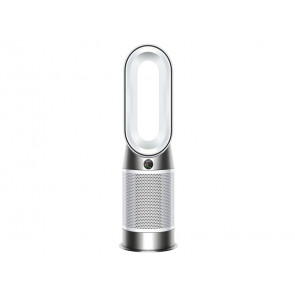 PURIFICADOR VENTILADOR + CALEFACTOR PURE HOT+COOL GEN1 HP10 (W/W) DYSON