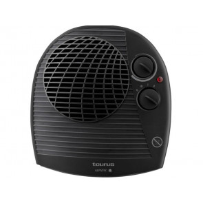 TERMOVENTILADOR 2000W TFH 3001 946.909 TAURUS
