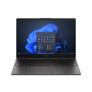 PORTATIL 255R G10 R7-7735U 8GB 512GB 15,6"FHD FreeDOS HP