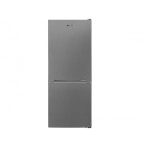 FRIGORIFICO JOHNSON COMBI NO FROST E JRC1852EMX