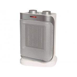 TERMOVENTILADOR CERAMICO TC-190 FM