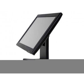 MONITOR TACTIL LED XGA 15" PREMIER TPV TM-150