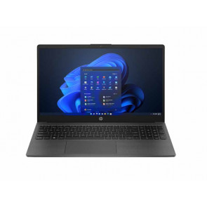 PORTATIL 255 G10 R3-7330U 8/512GB 15,6" FHD FreeDOS HP