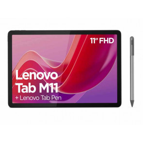 TABLET M11 8/128 11" + PEN LENOVO