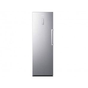 CONGELADOR VERTICAL HISENSE 1 PUERTA LIBRE INSTALACION 300 LITROS E FV354N4BIE