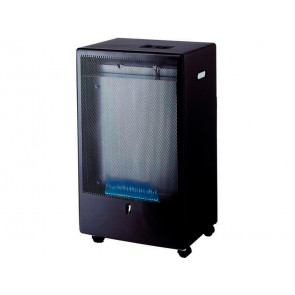ESTUFA DE GAS BF4200W VITROKITCHEN