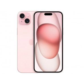IPHONE 15 PLUS 128GB MU103QL/A (PK) APPLE