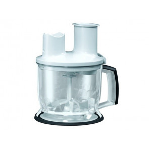 FPK5FP 0X81240980 (REAC) BRAUN