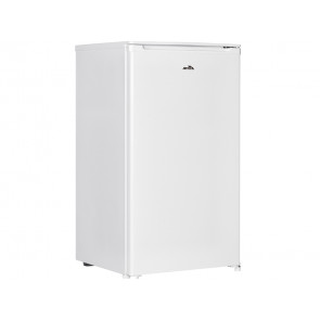 FRIGORIFICO ARTICA 1 PUERTA CICLICO E AEFT85480EW